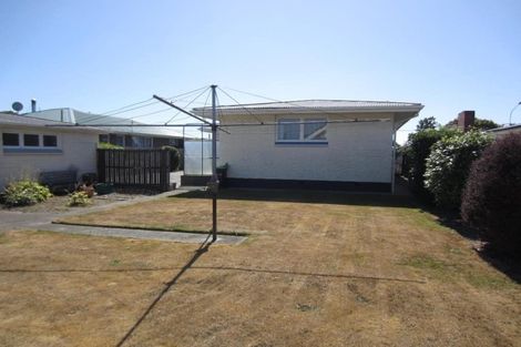 Photo of property in 297 Wairakei Road, Bryndwr, Christchurch, 8053