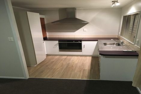 Photo of property in 41b Church Street, Gate Pa, Tauranga, 3112