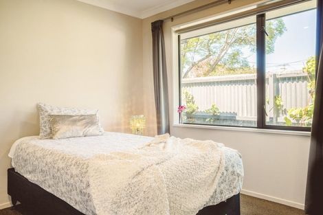 Photo of property in 68a Baker Street, New Brighton, Christchurch, 8083
