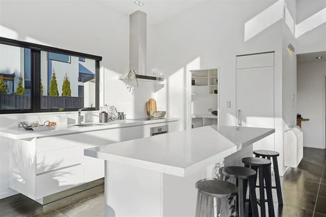 Photo of property in 17 Chislehurst Place, Bryndwr, Christchurch, 8052