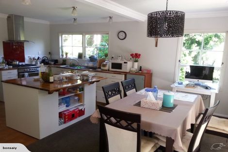 Photo of property in 23 Blackmore Drive, Lynmore, Rotorua, 3010