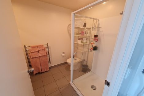 Photo of property in 1193 Hinemoa Street, Rotorua, 3010