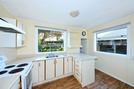 Photo of property in 57 Roker Street, Somerfield, Christchurch, 8024
