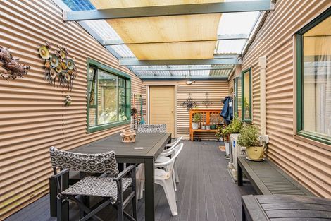 Photo of property in 89 Harwood Street, Harwood, Dunedin, 9077