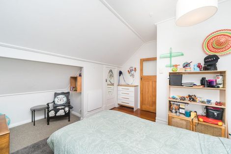 Photo of property in 103 Featherston Street, Takaro, Palmerston North, 4412