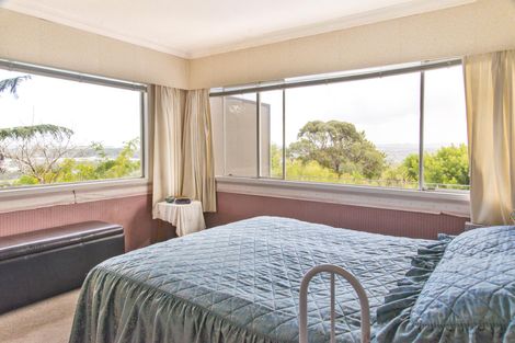 Photo of property in 19 Brooke Road, Red Hill, Papakura, 2110