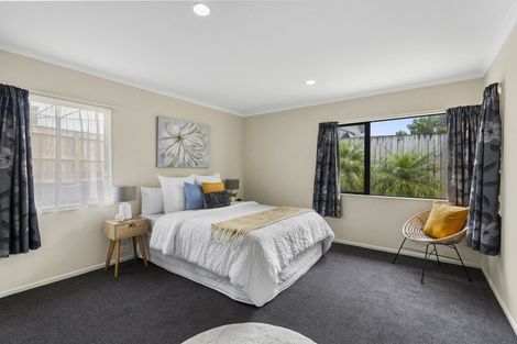 Photo of property in 30 Silvan Place, Bell Block, New Plymouth, 4312