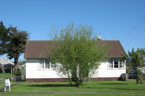 Photo of property in 23 Semple Street, Huntly, 3700