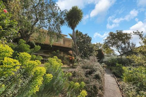 Photo of property in 47 Vandeleur Avenue, Birkdale, Auckland, 0626