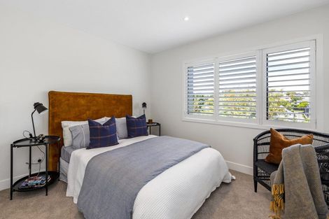 Photo of property in 10a Rukutai Street, Orakei, Auckland, 1071