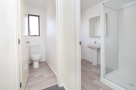 Photo of property in 51 Tuirangi Street, Flagstaff, Hamilton, 3210