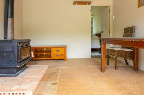 Photo of property in 42b Dutton Road, Peria, Kaitaia, 0482