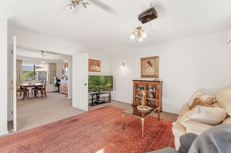 Photo of property in 4 Fuchsia Place, Mount Maunganui, 3116
