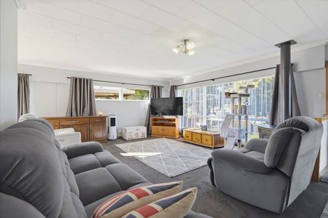 Photo of property in 1 Joanna Place, Deanwell, Hamilton, 3206