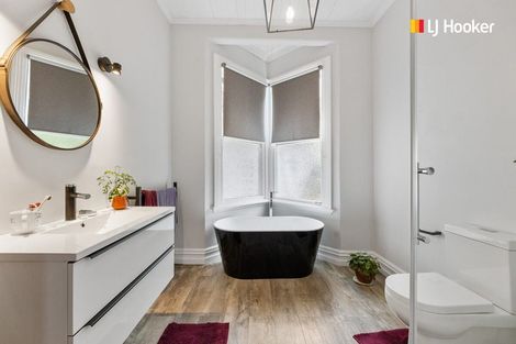 Photo of property in 4 Wairoa Street, Kaikorai, Dunedin, 9010