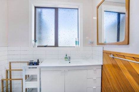 Photo of property in 135 Kean Road, Thomsons Crossing, Winton, 9781