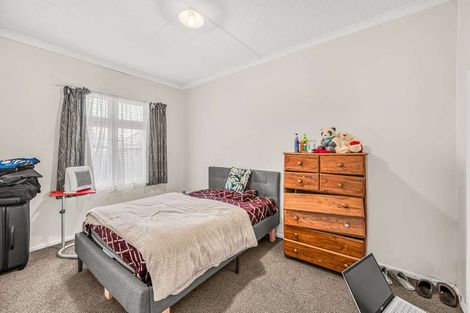 Photo of property in 5/602 Park Road South, Akina, Hastings, 4122