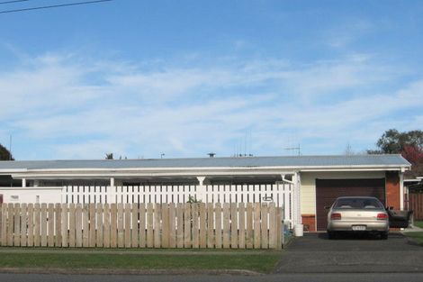 Photo of property in 209 Corks Road, Tikipunga, Whangarei, 0112