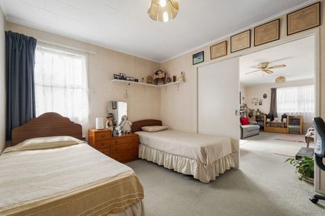Photo of property in 12 Firth View Road, Te Puru, Thames, 3575