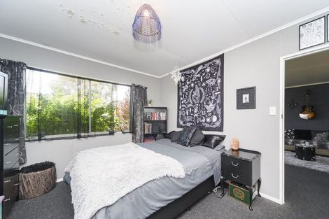 Photo of property in 8c Seaforth Avenue, Milson, Palmerston North, 4414