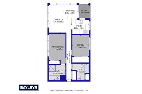 Photo of property in 42/12 Maunganui Road, Mount Maunganui, 3116