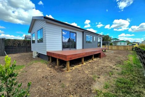 Photo of property in 11a Aroha View Avenue, Te Aroha, 3320