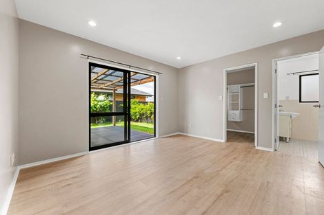 Photo of property in 10 Whitby Close, Ngaruawahia, 3720