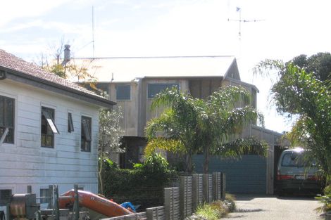 Photo of property in 53b Orkney Road, Mount Maunganui, 3116