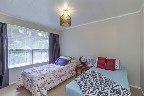 Photo of property in 12 Regal Street, Levin, 5510