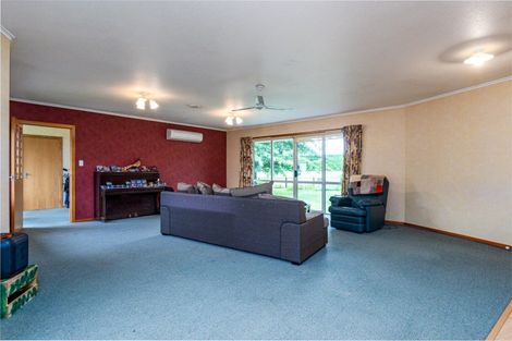 Photo of property in 227 Waimarama Road, Methven, Rakaia, 7782