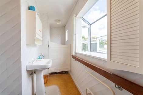 Photo of property in 26 Stour Street, Oamaru, 9400