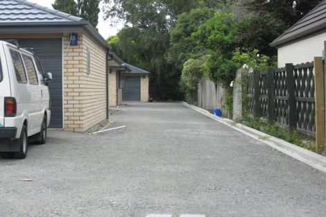 Photo of property in 25 Rudleigh Avenue, Upper Riccarton, Christchurch, 8041