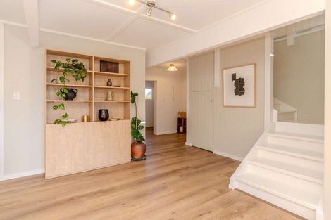Photo of property in 74 Hone Heke Road, Kerikeri, 0230