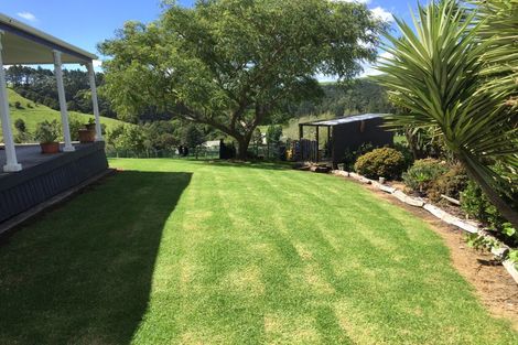 Photo of property in 256 Duncan Road, Kaingaroa, Kaitaia, 0482