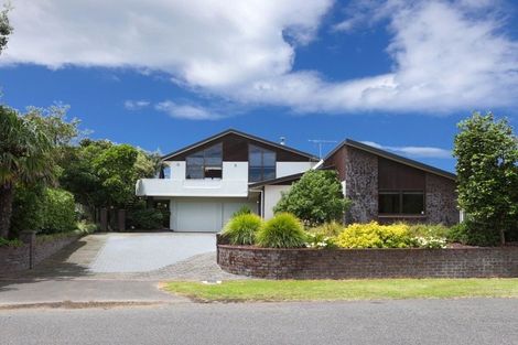 Photo of property in 5 Thurley Place, Bay View, Napier, 4104