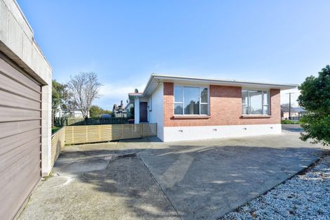 Photo of property in 20 Lawrence Street, East Gore, Gore, 9710