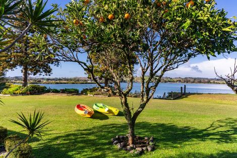 Photo of property in 7 Moir Street, Mangawhai, 0505