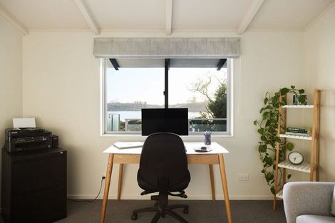 Photo of property in 22 Lindoch Avenue, Te Puna, Tauranga, 3174