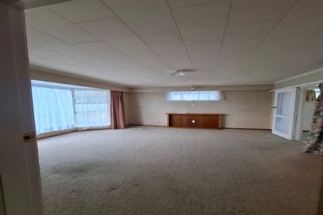 Photo of property in 5 Merton Place, Levin, 5510