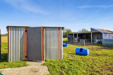 Photo of property in 1284 Mountain Road, Inglewood, 4389