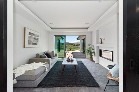 Photo of property in 129 Te Huia Drive, Flagstaff, Hamilton, 3210