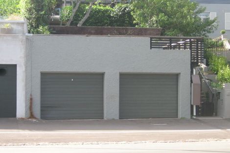 Photo of property in 14 King Edward Parade, Devonport, Auckland, 0624