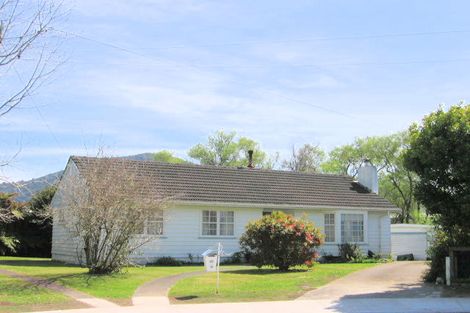 Photo of property in 10 Jarmey Place, Mangakakahi, Rotorua, 3015
