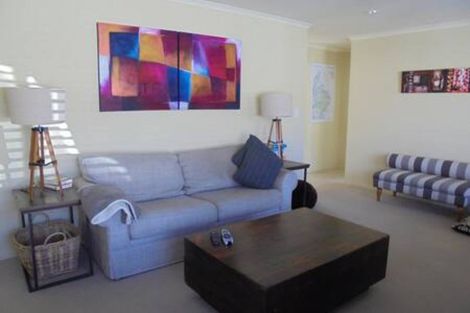 Photo of property in 13 Captains Close, Waikawa, Picton, 7220