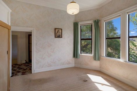 Photo of property in 13 Morgans Road, Kaitoke, Whanganui, 4572