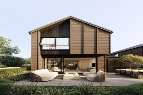 Photo of property in 110 Wanaka-luggate Highway, Wanaka, 9382