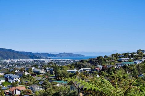 Photo of property in 73 Park Road, Belmont, Lower Hutt, 5010