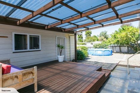 Photo of property in 33 Avondale Road, Taradale, Napier, 4112