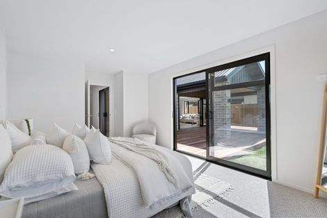 Photo of property in 10 Korimako Lane, One Tree Point, 0118