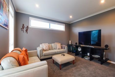 Photo of property in 1763a River Road, Flagstaff, Hamilton, 3210